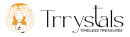 Trrystals.com