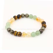Wealth Magnet Bracelet