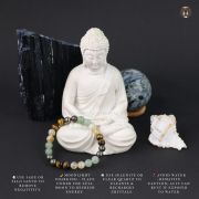 Wealth Magnet Bracelet