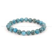 Turquoise Bracelet