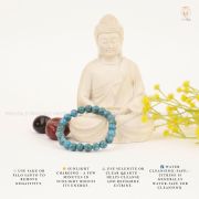 Turquoise Bracelet
