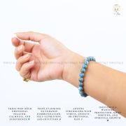 Turquoise Bracelet