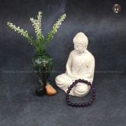 Amethyst Bracelet