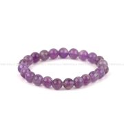 Amethyst Bracelet