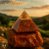 Carnelian2