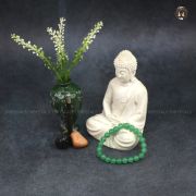 Green Aventurine Bracelet