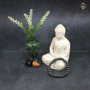 Hematite Bracelet