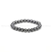 Hematite Bracelet