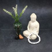 Howlite Bracelet