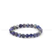 Lapis Lazuli Bracelet