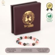 Libra Zodiac Bracelet
