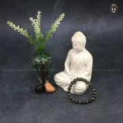Pyrite Bracelet