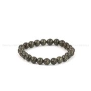 Pyrite Bracelet