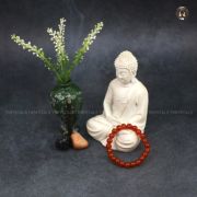 Carnelian Bracelet