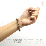 Rhodonite Bracelet