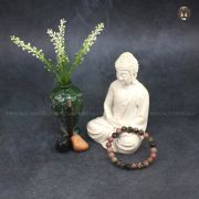 Rhodonite Bracelet