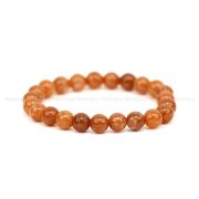 Sunstone Bracelet