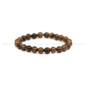Tiger Eye Bracelet
