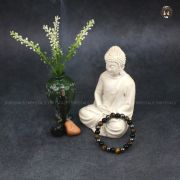 Triple Protection Bracelet