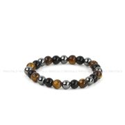 Triple Protection Bracelet