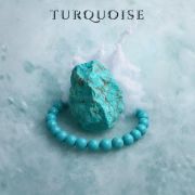 Turquoise Bracelet