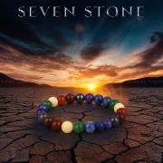 Seven Stones Bracelet