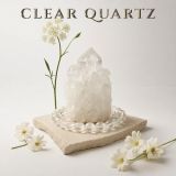 cover images 800.600