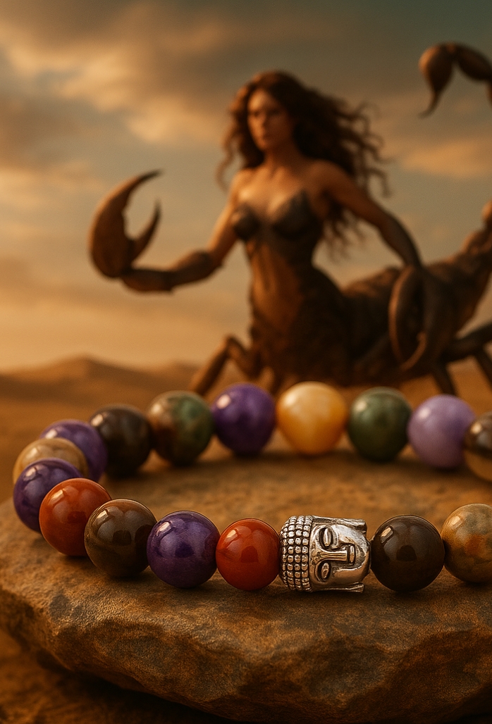 website Zodiac