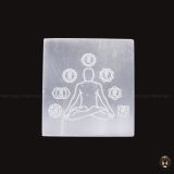 Seven Chakra 2